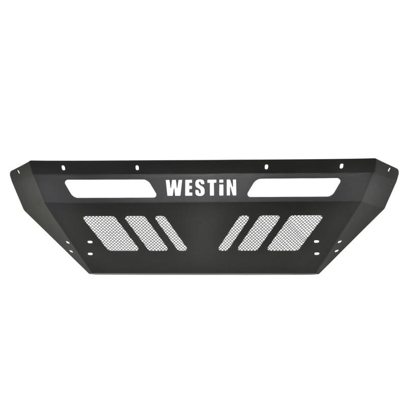 Westin WES Pro-Mod Skid Plate