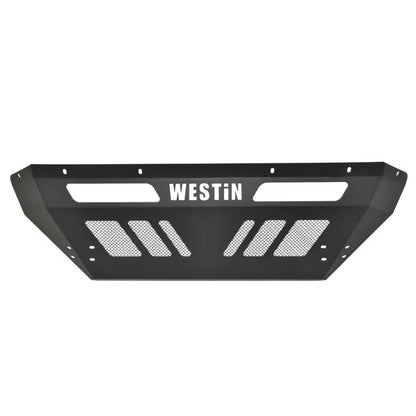 Westin WES Pro-Mod Skid Plate