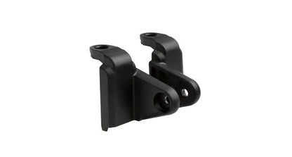 Rhino-Rack RHR Pioneer Bracket by Rhino-Rack