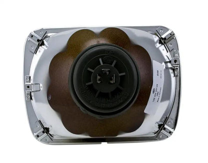 HELLA Vision Plus Head Lamp by Hella