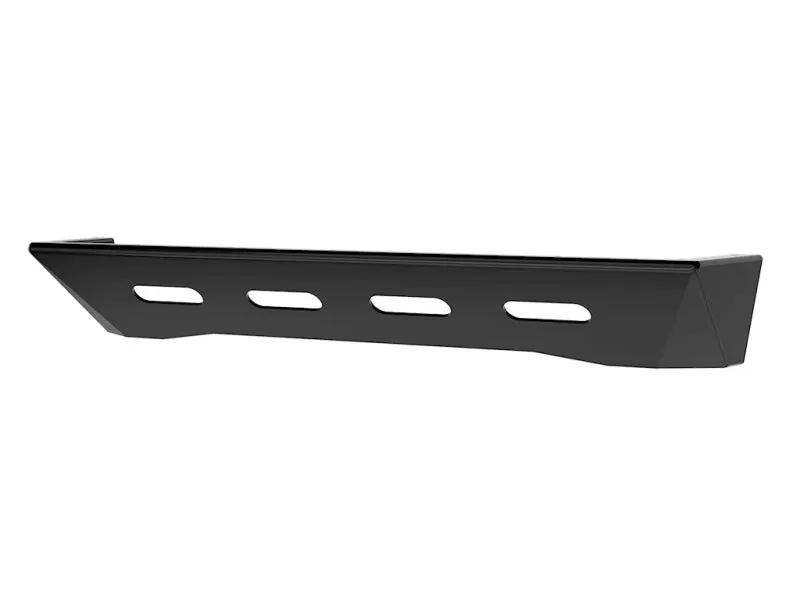 ICON ICO Pro Series Bumpers by ICON