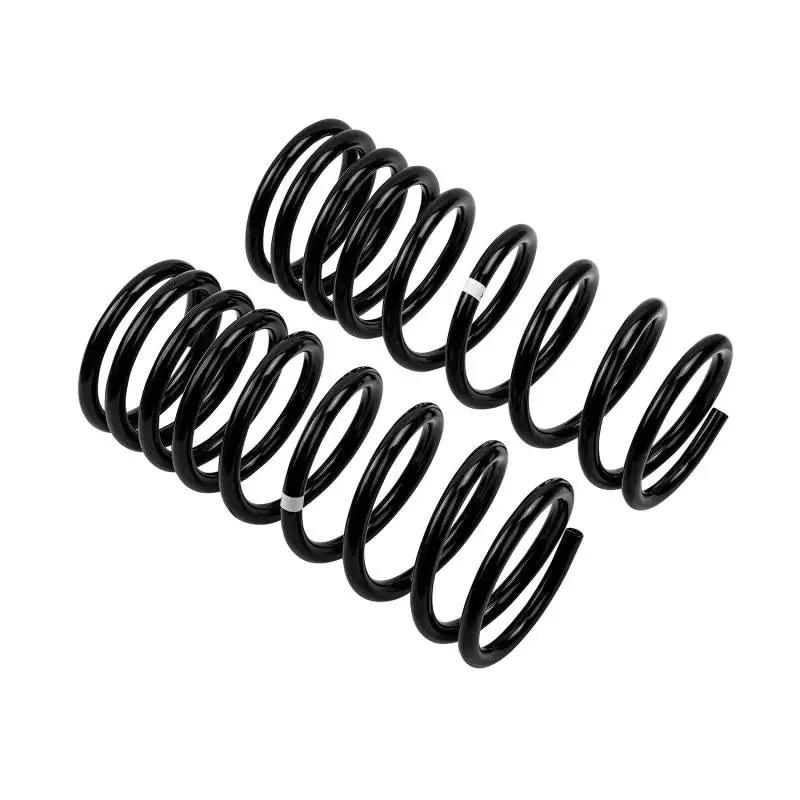 Old Man Emu ARB OME Coil Springs by Old Man Emu