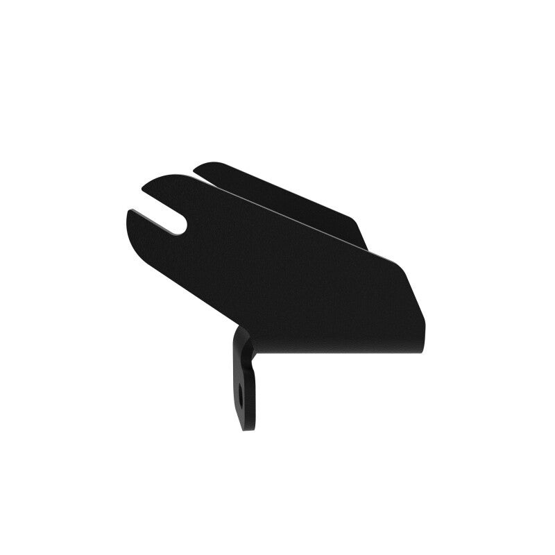 KC HiLiTES KCL Light Mounts