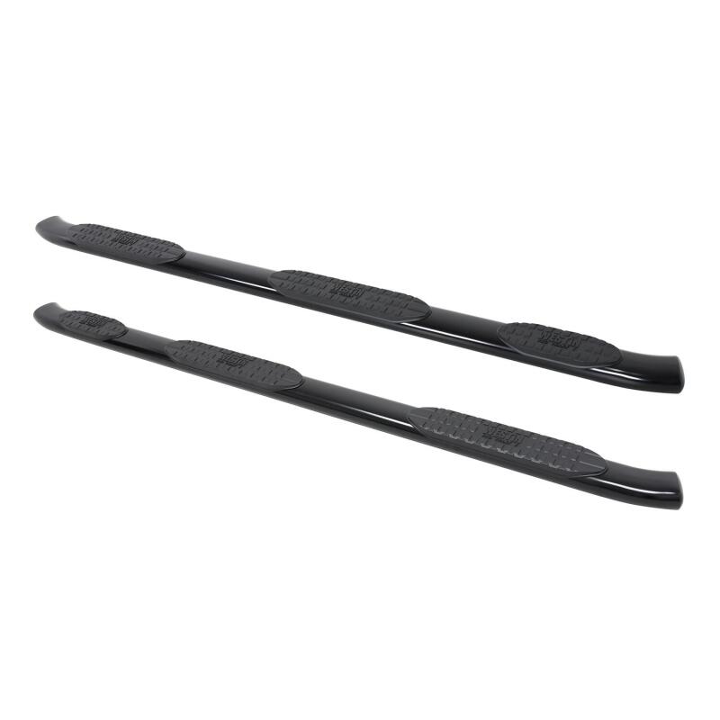 Westin WES Nerf Bars - PRO TRAXX 5
