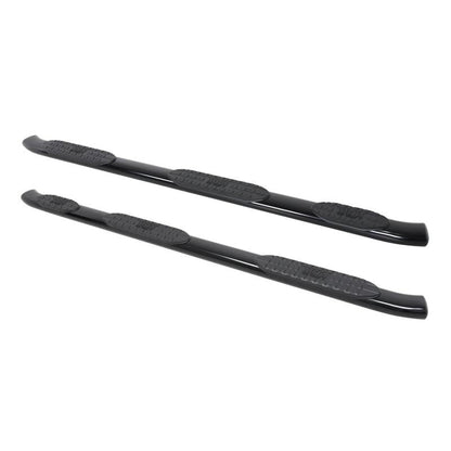 Westin WES Nerf Bars - PRO TRAXX 5