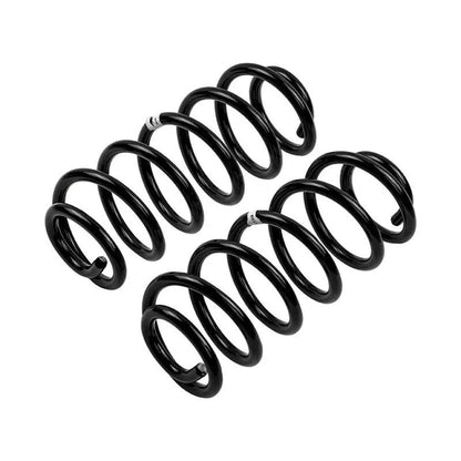 Old Man Emu ARB OME Coil Springs by Old Man Emu