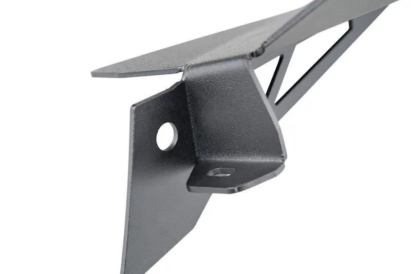 Rugged Ridge RUG Fender Flare Kits by Rugged Ridge