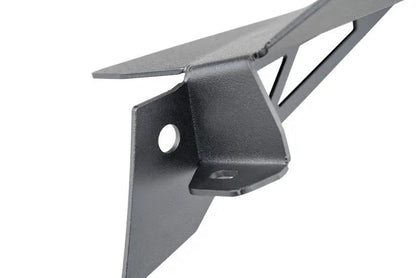 Rugged Ridge RUG Fender Flare Kits by Rugged Ridge
