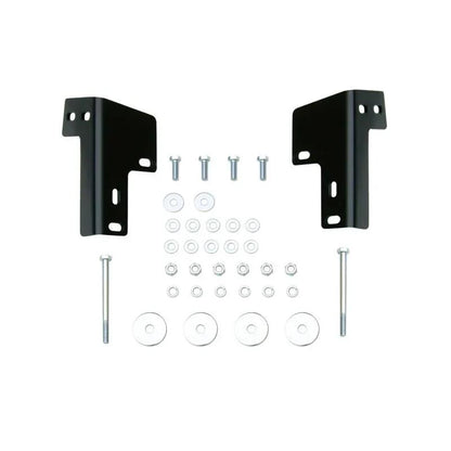 Westin WES Bull Bars - E-Series by Westin