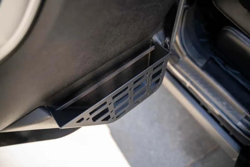 DV8 Offroad DVE Molle Panels by DV8 Offroad