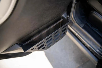 DV8 Offroad DVE Molle Panels by DV8 Offroad