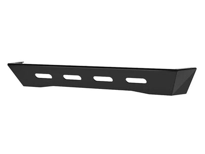 ICON ICO Pro Series Bumpers by ICON