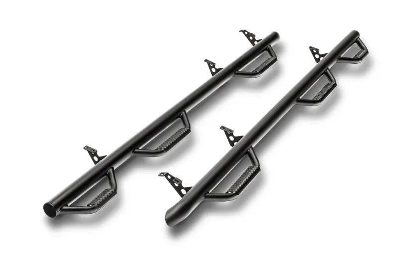 N-Fab NFB Nerf Step by N-Fab
