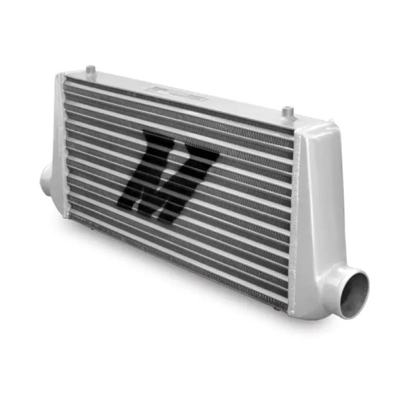 Mishimoto MM Intercoolers - Universal by Mishimoto