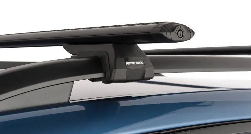 Rhino-Rack RHR Vortex Load Bar by Rhino-Rack