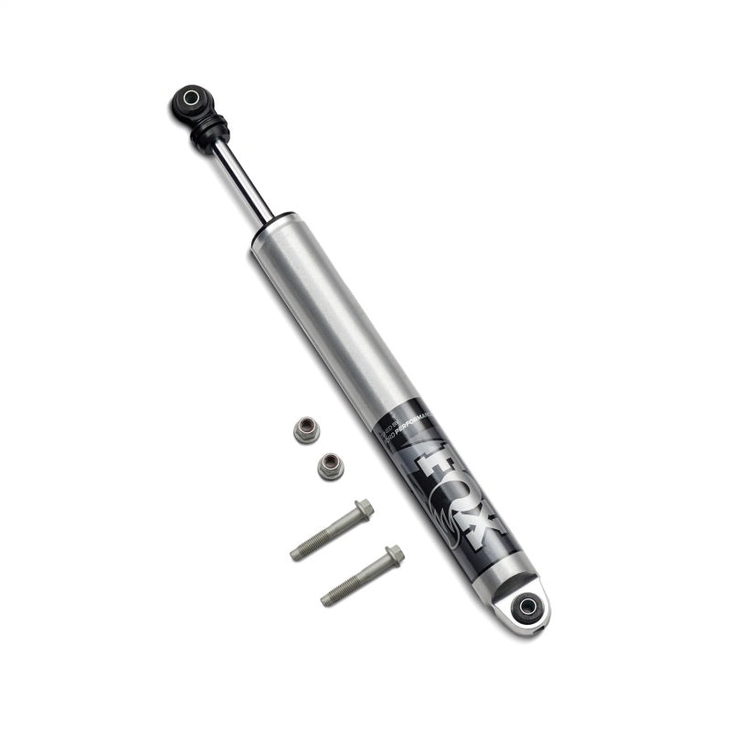 Ford Racing FR Shocks by Ford Racing