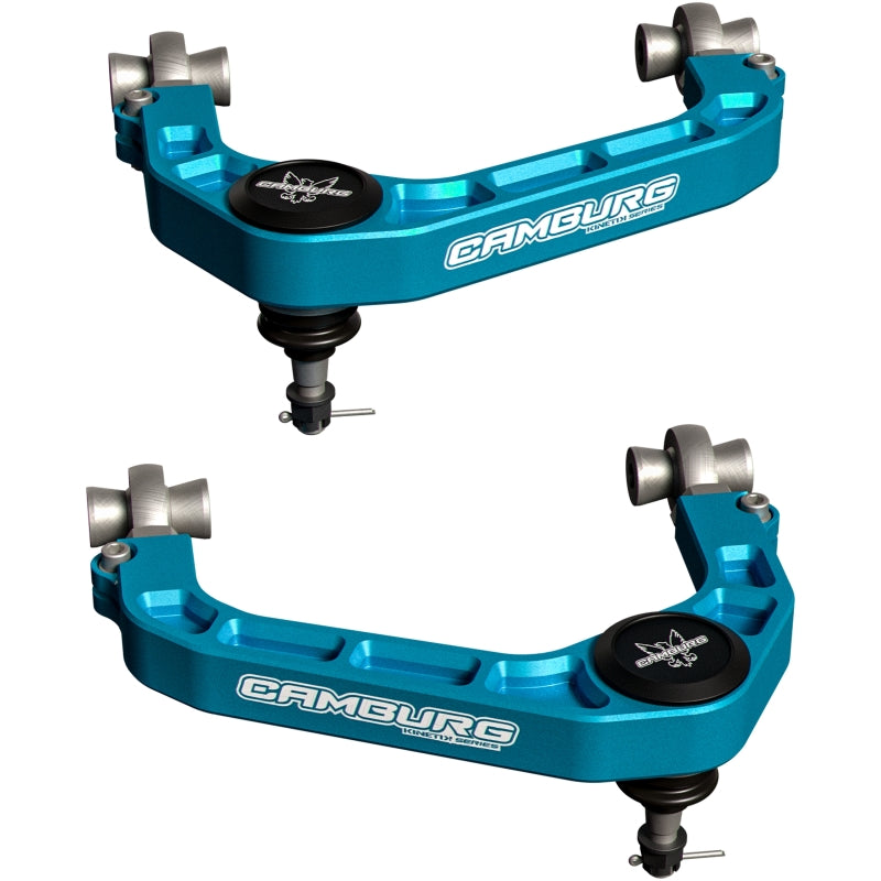 Camburg CMB X-Joint Upper Arms by Camburg