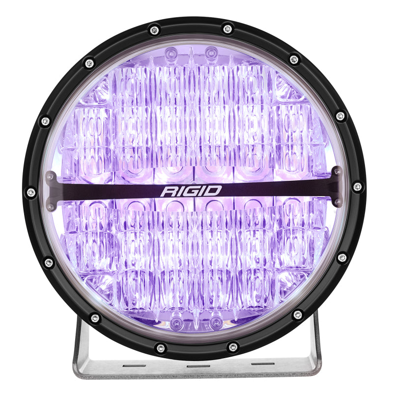 Rigid Industries RIG 360 Series