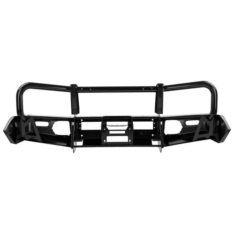ARB Summit Bull Bars by ARB