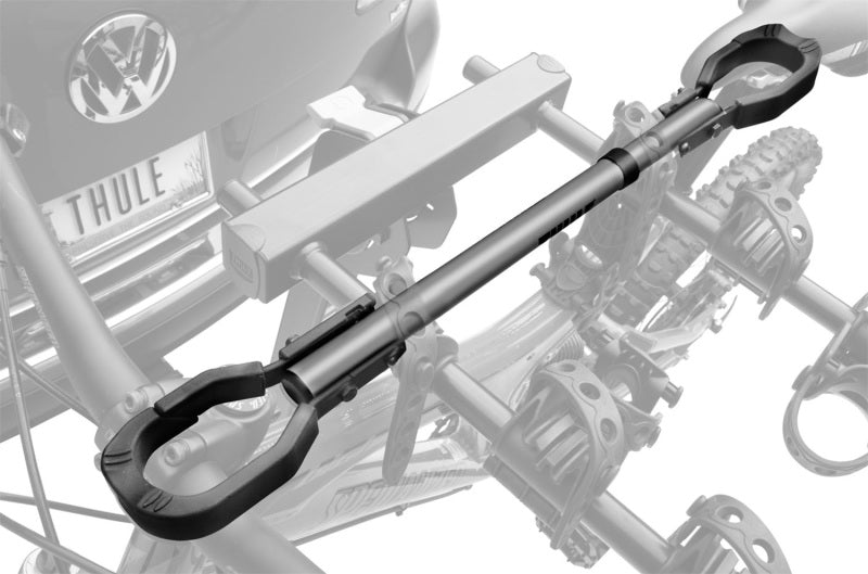 Thule THU Bike Rack Accessories by Thule