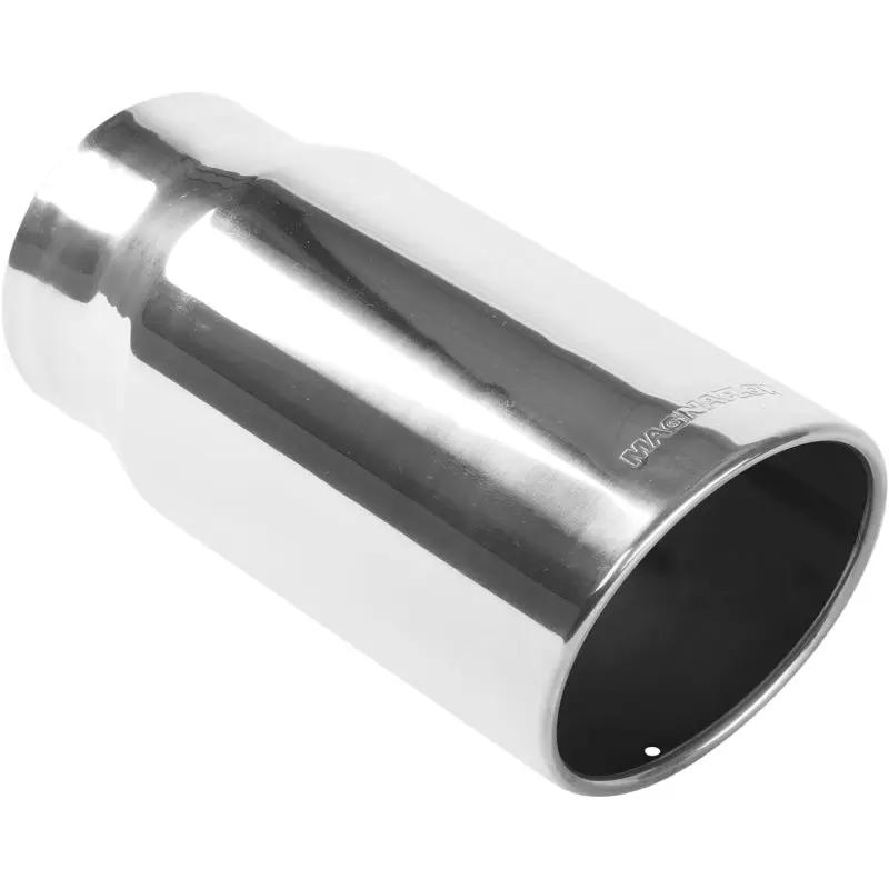 Magnaflow MAG Exhaust Tips by Magnaflow