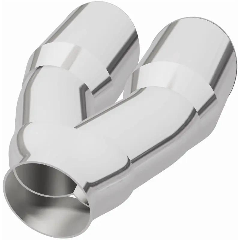Magnaflow MAG Exhaust Tips by Magnaflow