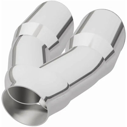 Magnaflow MAG Exhaust Tips by Magnaflow