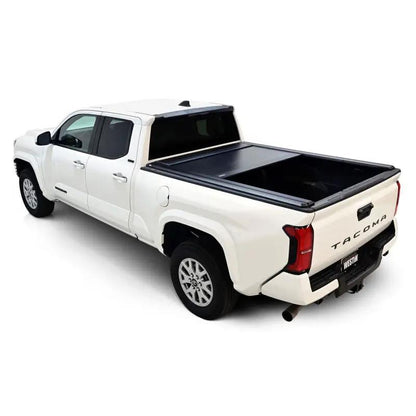 Westin WES Hard Roll Tonneau Covers by Westin