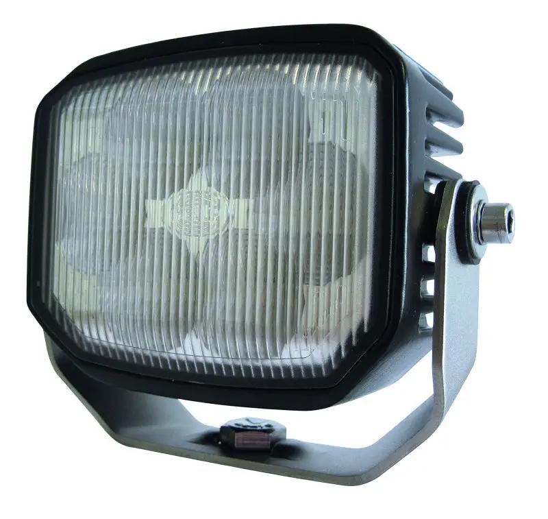 HELLA Work Lamp by Hella