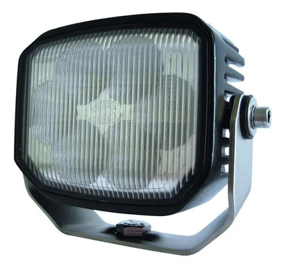 HELLA Work Lamp by Hella