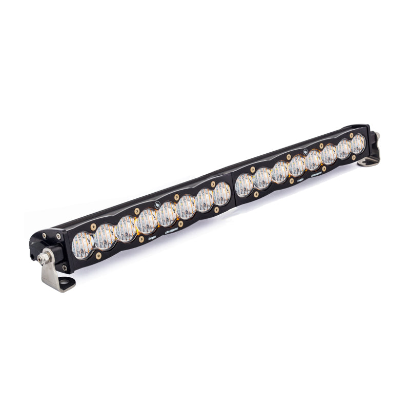 Baja Designs BAJ S8 Light Bars