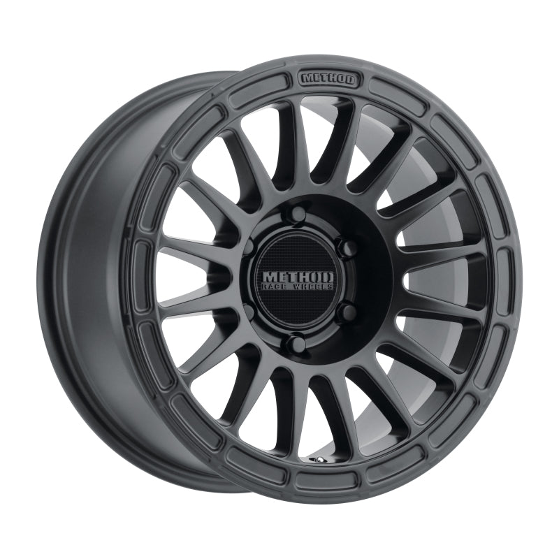 Method Wheels MRW MR314 Wheels