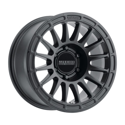 Method Wheels MRW MR314 Wheels