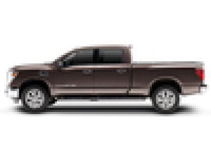 BAK BAKFlip MX4