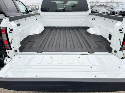 WeatherTech WT ImpactLiner by WeatherTech