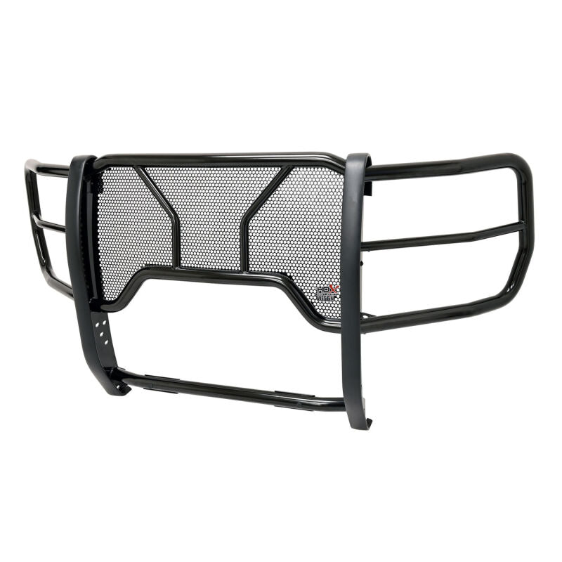Westin WES HDX Grille Guards