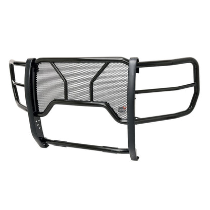 Westin WES HDX Grille Guards