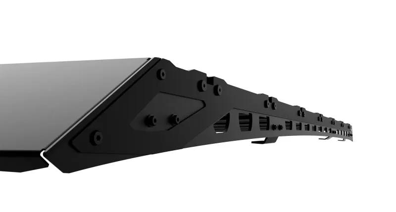 Rhino-Rack RHR Roof Racks by Rhino-Rack