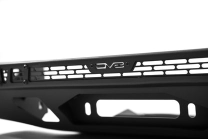 DV8 Offroad DVE Front Bumpers