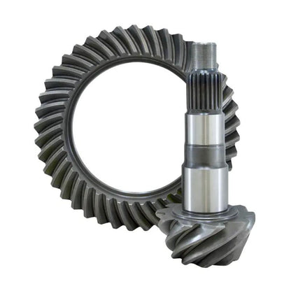 Yukon Gear & Axle YUK Gear Sets - Dana by Yukon Gear & Axle