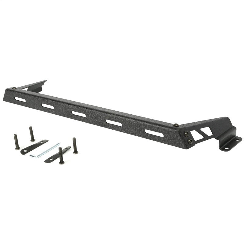 Rugged Ridge RUG Light Bars by Rugged Ridge