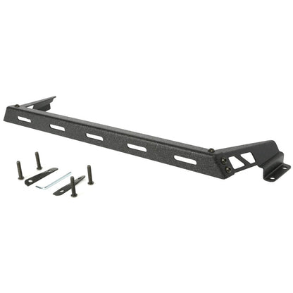 Rugged Ridge RUG Light Bars by Rugged Ridge