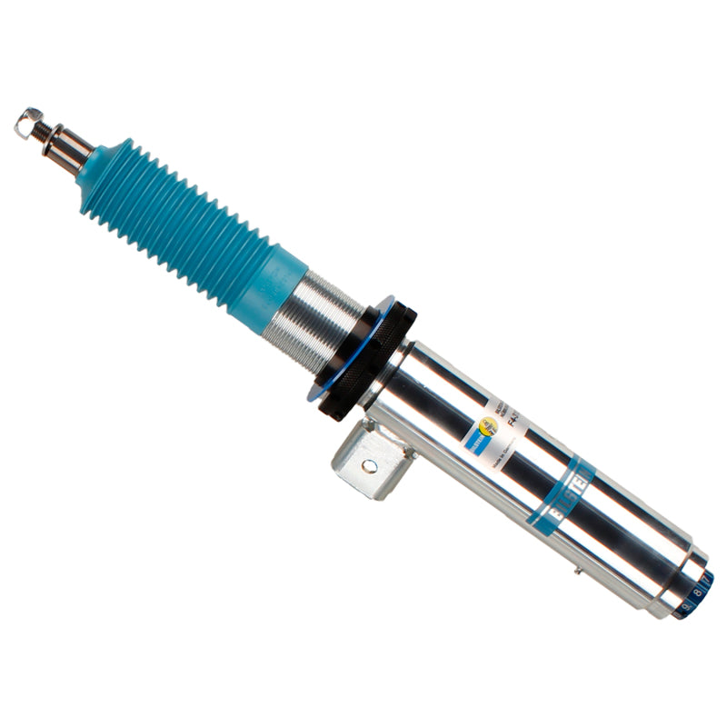 Bilstein BIL B16 Series Suspension Kits