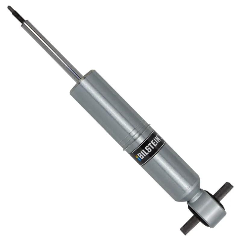 Bilstein BIL B8 6112 Suspension Kits by Bilstein