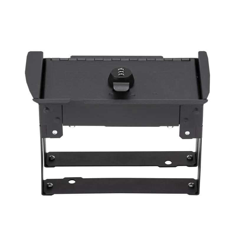 Tuffy Products TFY Console Safe by Tuffy Products