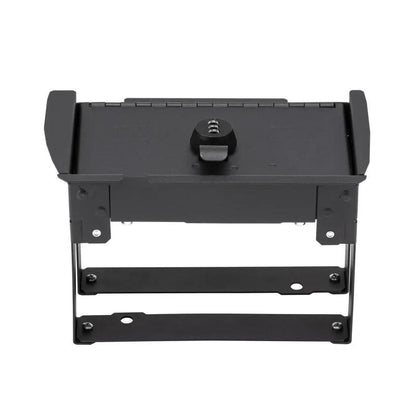 Tuffy Products TFY Console Safe by Tuffy Products