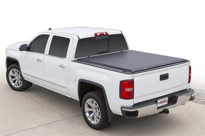 Access ACC Literider Roll-Up Cover by Access
