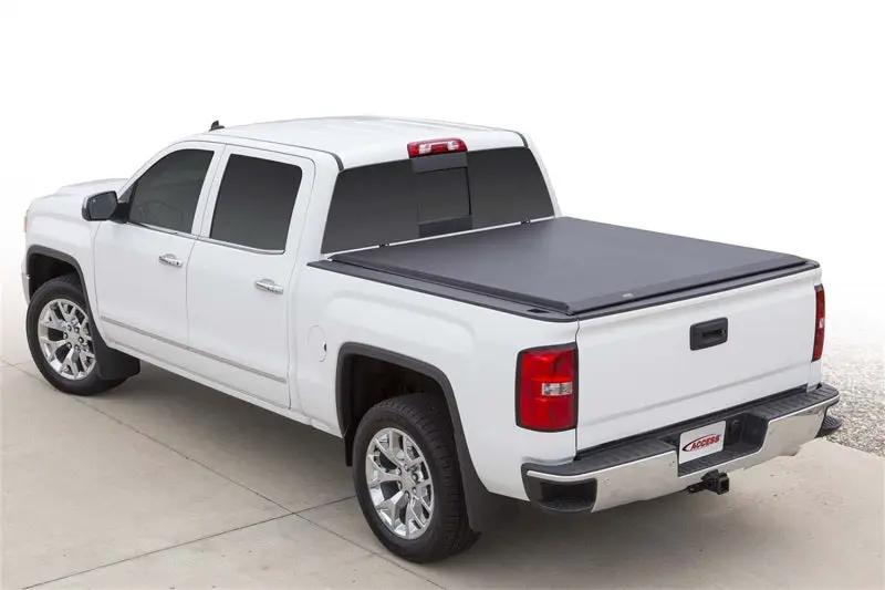 Access ACC Limited Roll-Up Cover by Access