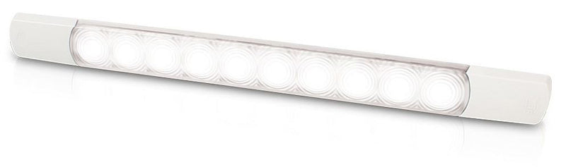 HELLA Work Lamp by Hella