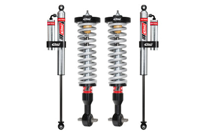 Eibach EIB Pro-Truck Coilovers by Eibach